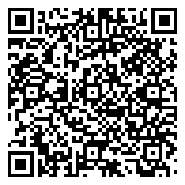 kod QR z danymi kontaktowymi 38343322200000