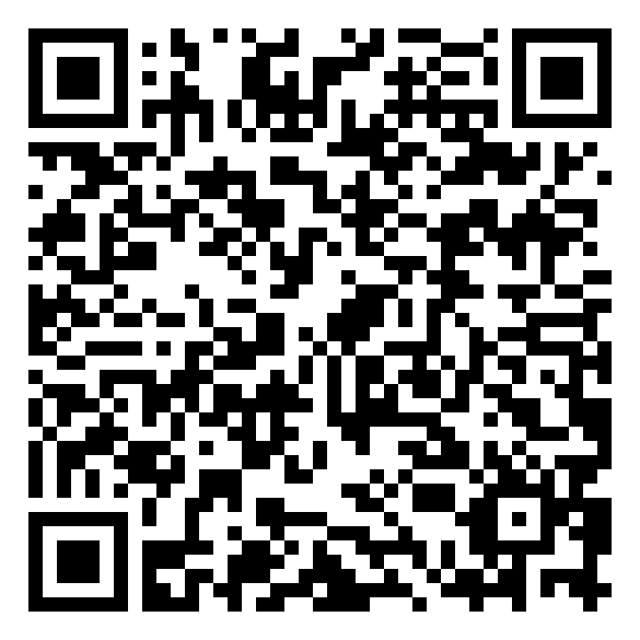 Łukasz Dzierżanowski kod QR z danymi kontaktowymi kod QR z danymi kontaktowymi 16065881800000