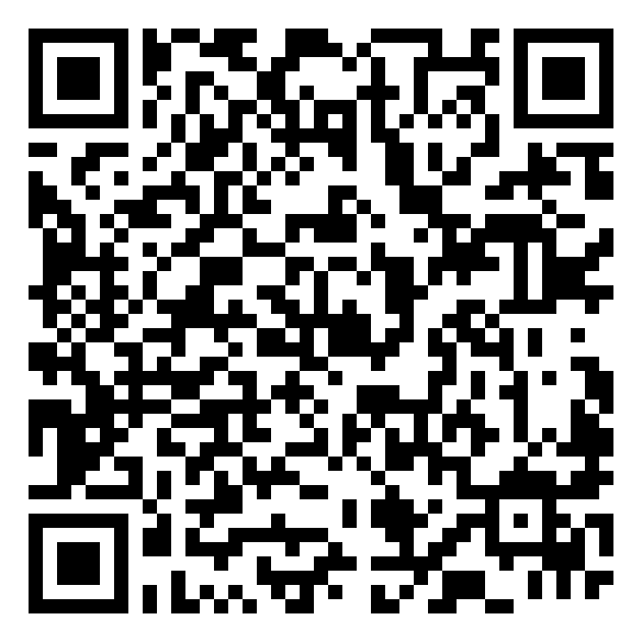kod QR z danymi kontaktowymi 36813183700000