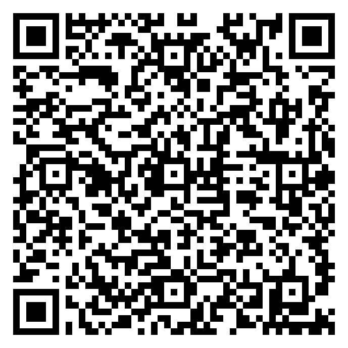 kod QR z danymi kontaktowymi 36347285800000