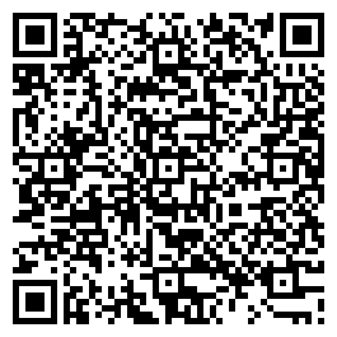 kod QR z danymi kontaktowymi 93203415000000