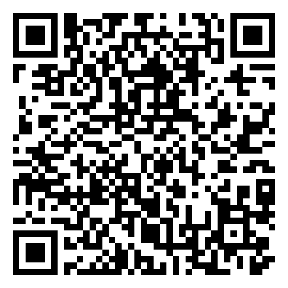 kod QR z danymi kontaktowymi 54145502600000