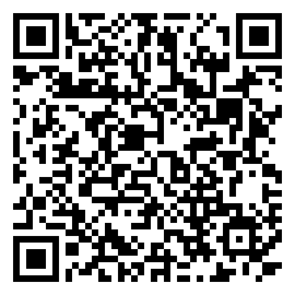 kod QR z danymi kontaktowymi 22102025300000