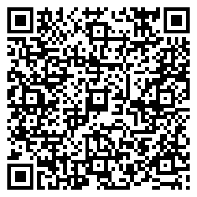 kod QR z danymi kontaktowymi 24042517900000