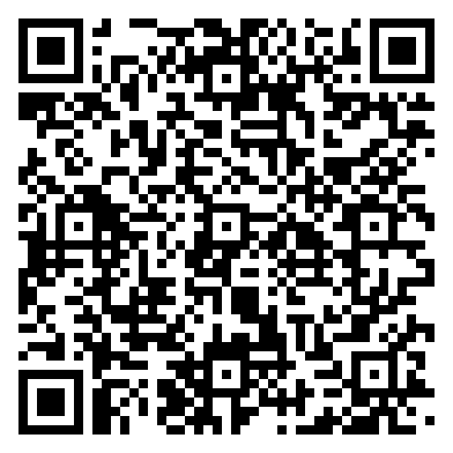 kod QR z danymi kontaktowymi 32119955600000
