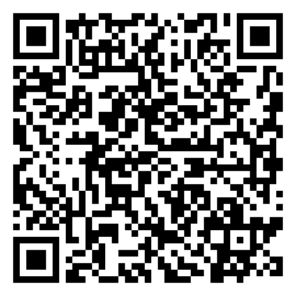 kod QR z danymi kontaktowymi 38673396000000