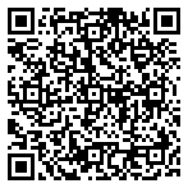 kod QR z danymi kontaktowymi 26013760200000