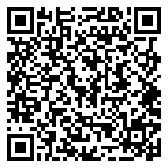 kod QR z danymi kontaktowymi 36078803500000