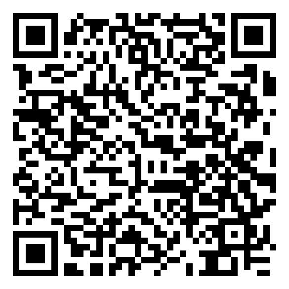 kod QR z danymi kontaktowymi 36728801100000