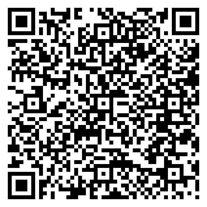 kod QR z danymi kontaktowymi 18073711700000