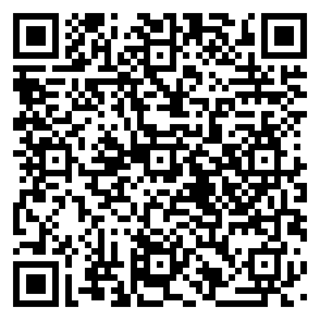 kod QR z danymi kontaktowymi 36670122000000
