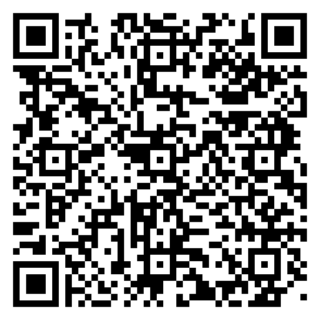 kod QR z danymi kontaktowymi 38421677400000