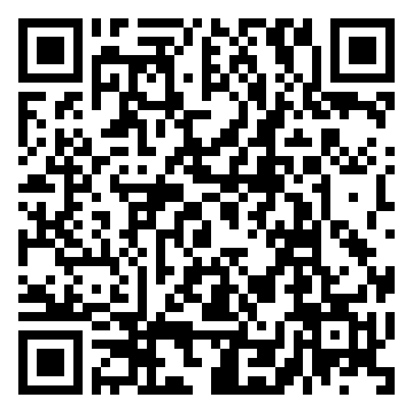 kod QR z danymi kontaktowymi 38541142000000