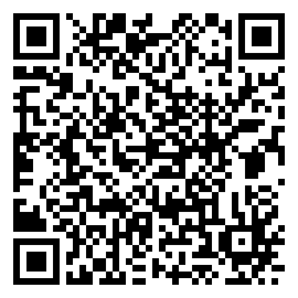 kod QR z danymi kontaktowymi 24306944300000