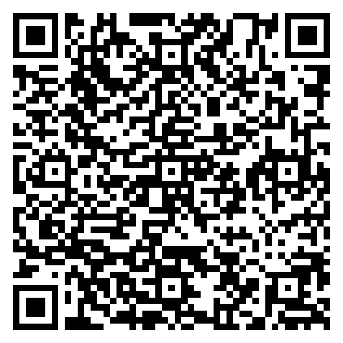 kod QR z danymi kontaktowymi 52592130500000