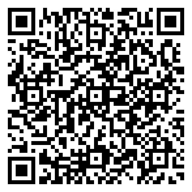 kod QR z danymi kontaktowymi 38653708600000