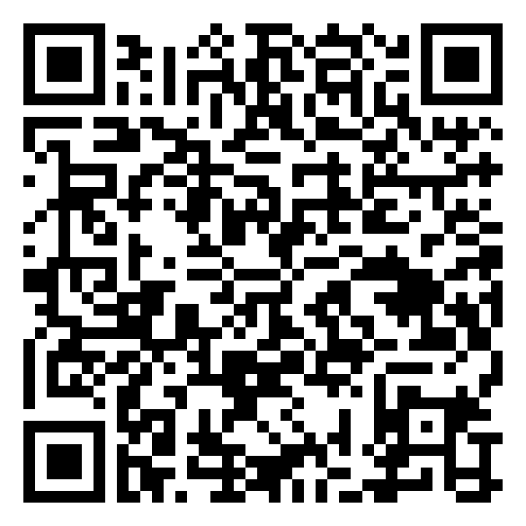 kod QR z danymi kontaktowymi 36343944700000