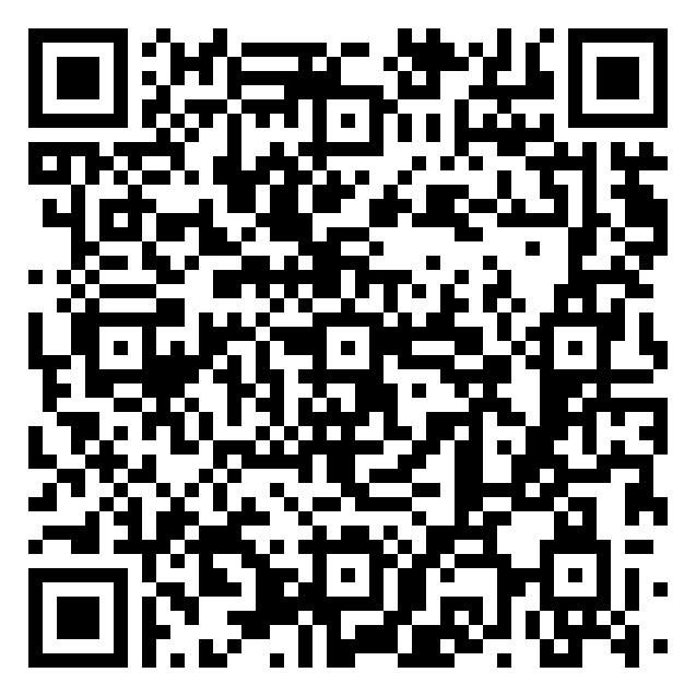 kod QR z danymi kontaktowymi 30148115600000