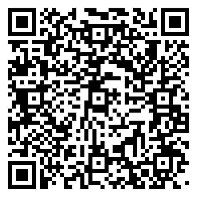 ŁUKASZ ELWARTOWSKI RM ELWARTOWSKI kod QR z danymi kontaktowymi kod QR z danymi kontaktowymi 34084707800000