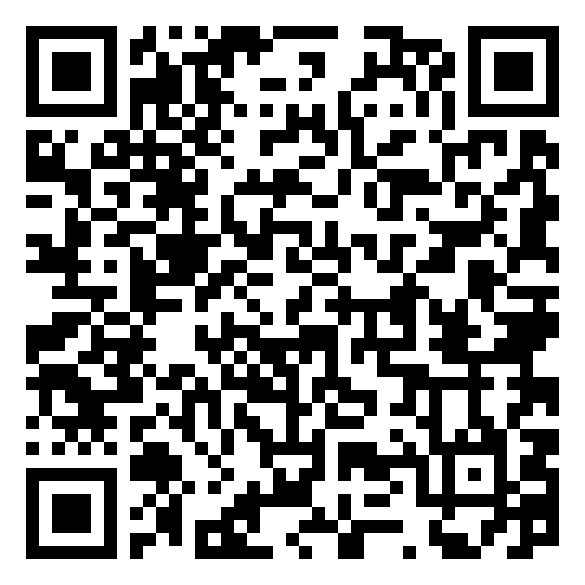 kod QR z danymi kontaktowymi 26047630400000