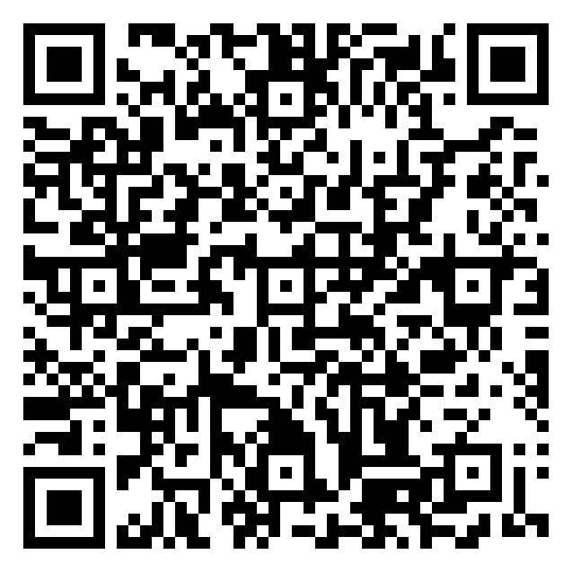 kod QR z danymi kontaktowymi 30034162500000
