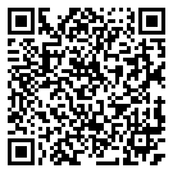 kod QR z danymi kontaktowymi 38992354200000