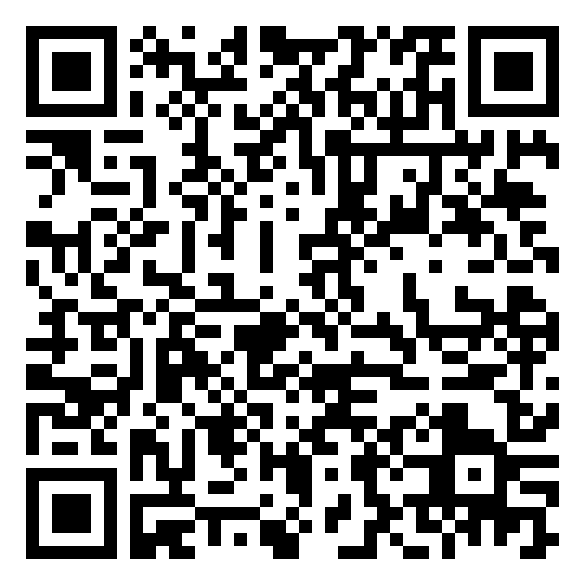 kod QR z danymi kontaktowymi 36908102400000