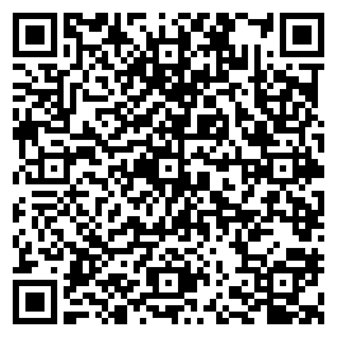 kod QR z danymi kontaktowymi 30097350300000