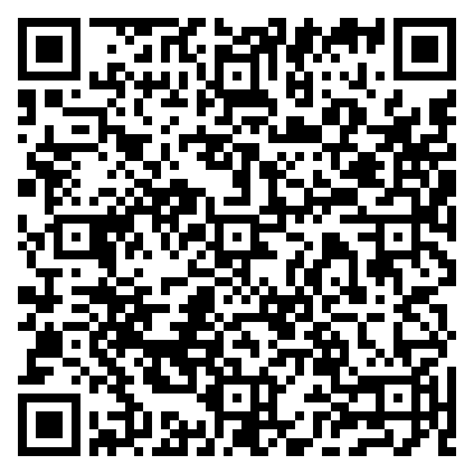 kod QR z danymi kontaktowymi 54142416100000