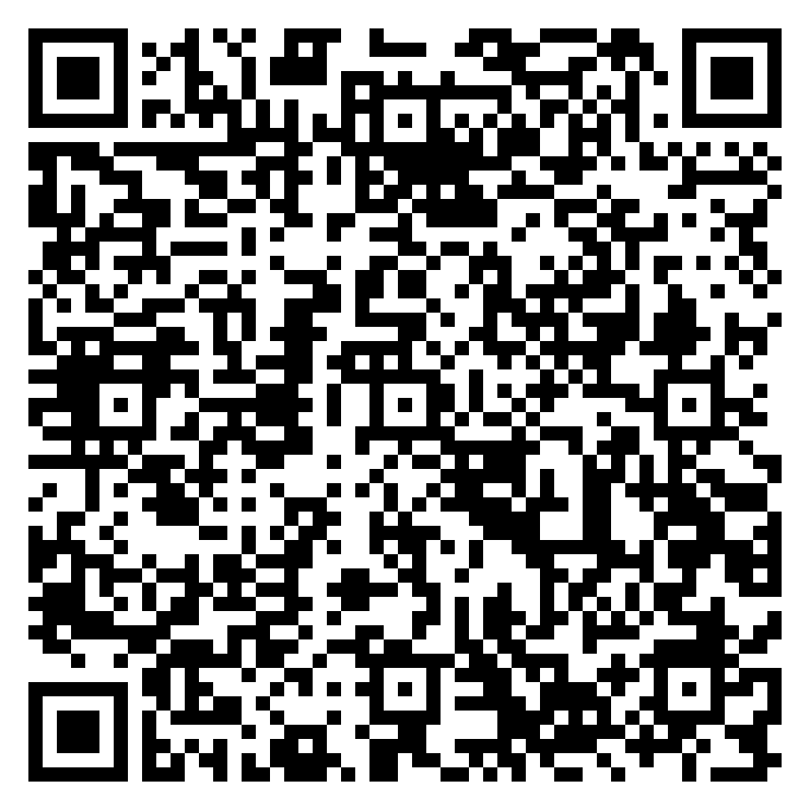 kod QR z danymi kontaktowymi 54082335000000