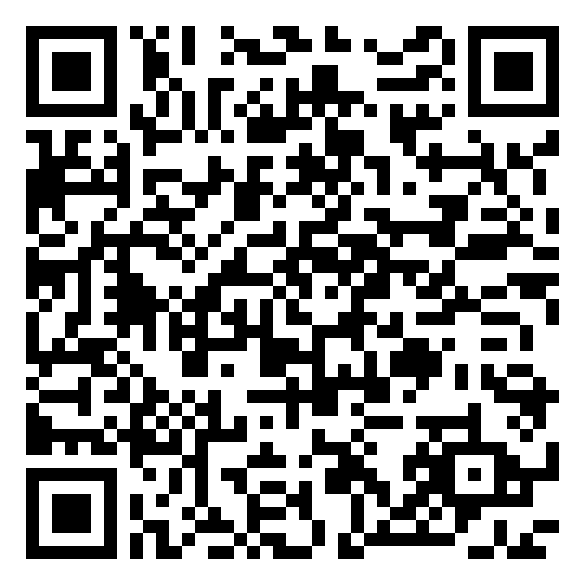 kod QR z danymi kontaktowymi 52935338700000