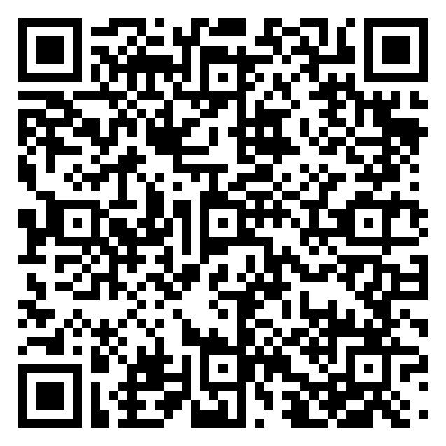 kod QR z danymi kontaktowymi 38963214100000