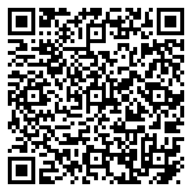 kod QR z danymi kontaktowymi 14645547000000
