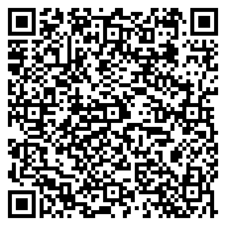 kod QR z danymi kontaktowymi 36632374500000