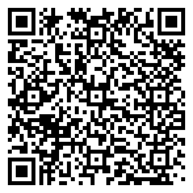 kod QR z danymi kontaktowymi 52414416000000