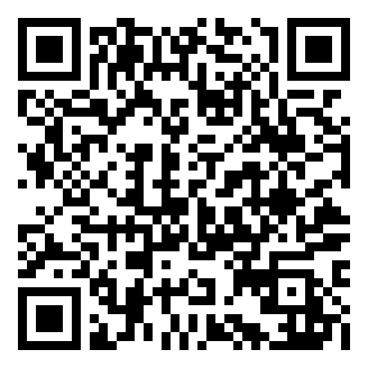 kod QR z danymi kontaktowymi 36184814700000