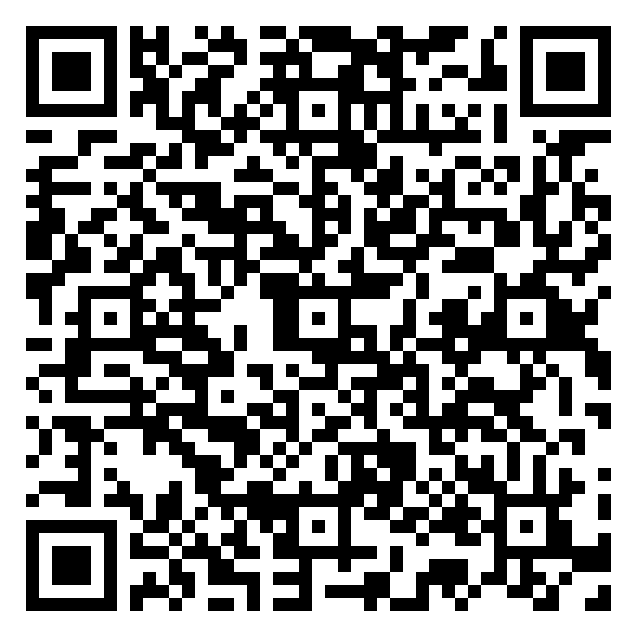 kod QR z danymi kontaktowymi 02050664600000