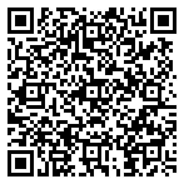 kod QR z danymi kontaktowymi 38500007100000