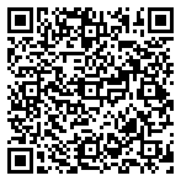 kod QR z danymi kontaktowymi 32044262900000
