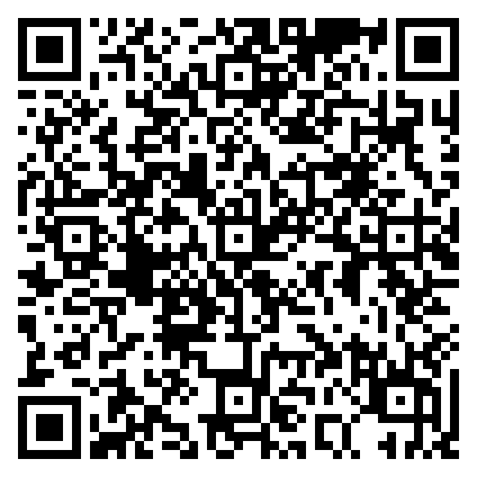kod QR z danymi kontaktowymi 38513467600000