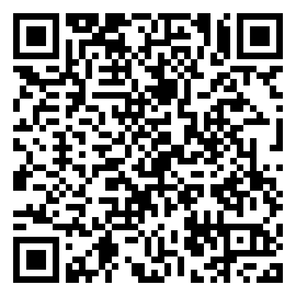 kod QR z danymi kontaktowymi 54301445000000