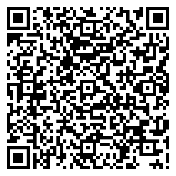 kod QR z danymi kontaktowymi 20027199700000