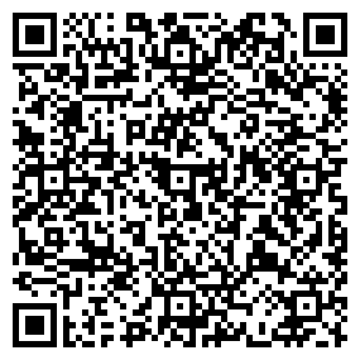 kod QR z danymi kontaktowymi 38782305500000