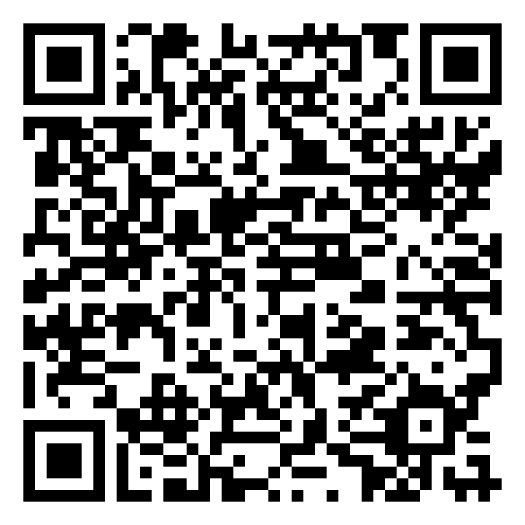 Łukasz Farganus kod QR z danymi kontaktowymi kod QR z danymi kontaktowymi 38726571500000