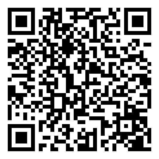 kod QR z danymi kontaktowymi 36924476200000