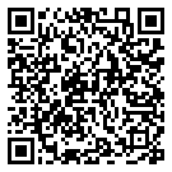 kod QR z danymi kontaktowymi 36283364000000