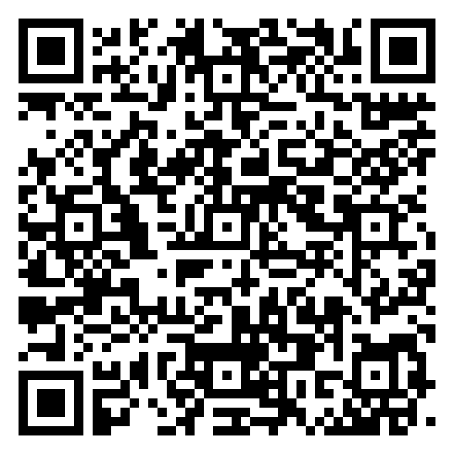 kod QR z danymi kontaktowymi 52104540400000