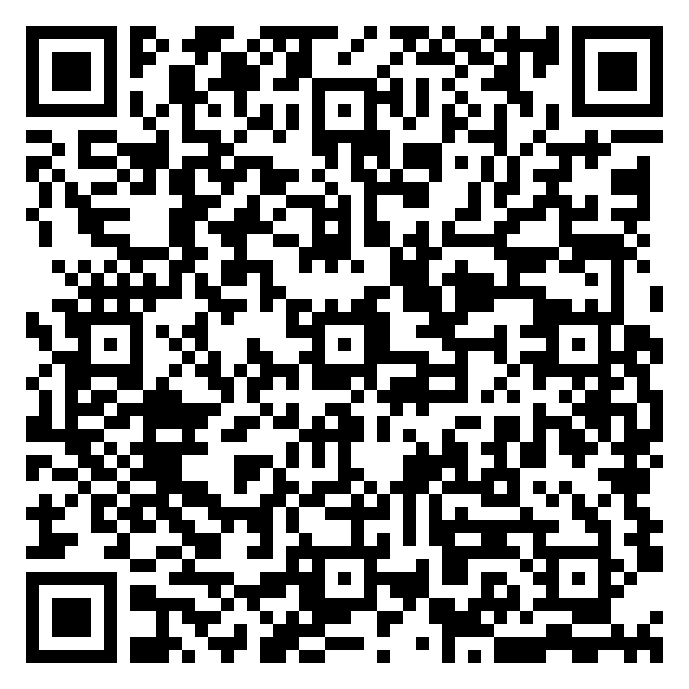 kod QR z danymi kontaktowymi 12077273500000