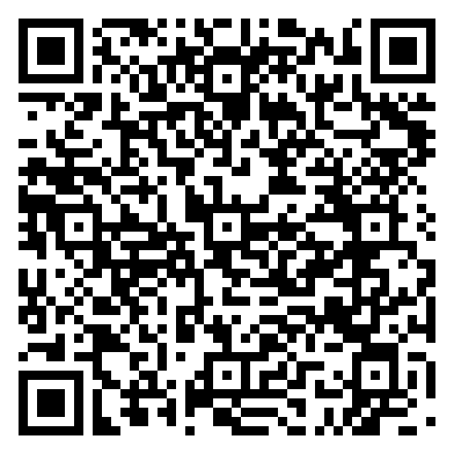 kod QR z danymi kontaktowymi 36908343100000