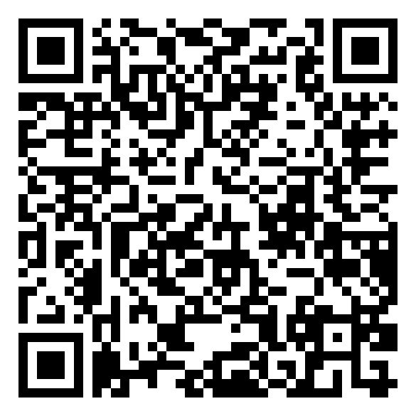 kod QR z danymi kontaktowymi 14298949800000
